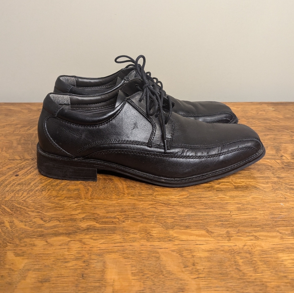Dockers Mens Dress Shoe 9.5